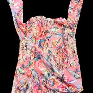 End of Summer Sale!!!